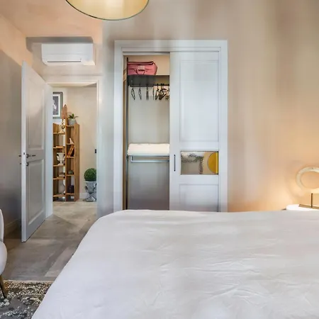 Apartment S Brigida Laurotino - With Pool Lamporecchio, Vinci Toscana *
