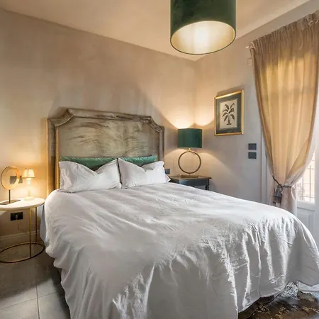 Apartment S Brigida Laurotino - With Pool Lamporecchio, Vinci Toscana