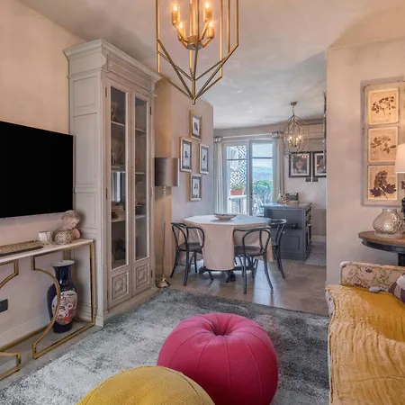 Apartment S Brigida Laurotino - With Pool Lamporecchio, Vinci Toscana