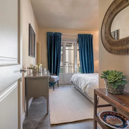 S Brigida Laurotino - With Pool Lamporecchio, Vinci Toscana Apartment