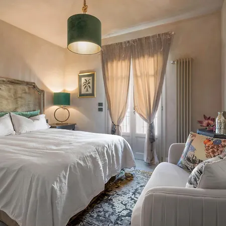 Apartment S Brigida Laurotino - With Pool Lamporecchio, Vinci Toscana Lamporecchio