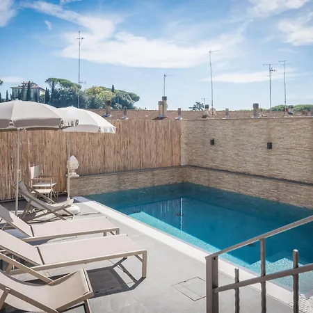 Apartment S Brigida Laurotino - With Pool Lamporecchio, Vinci Toscana Lamporecchio